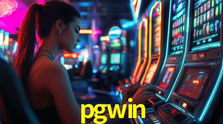 pgwin App
